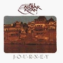 Journey