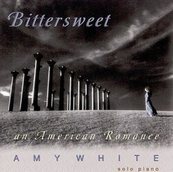 Bittersweet ~ an American Romance