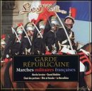 French Military Marches