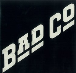 Bad Company (Shm)