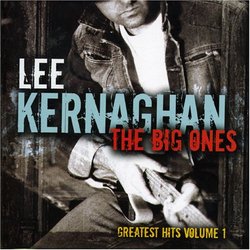 Big Ones: Greatest Hits V.1