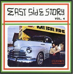 East Side Story 4