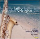 The Best Of Billy Vaughn: La Paloma