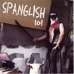 Spanglish 101