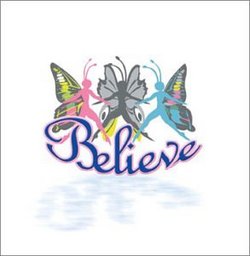 Believe