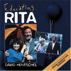 Educating Rita