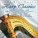 Harp Classics