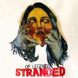 Stranded by Benighted (2011-03-29)