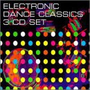 Electronic Dance Classics