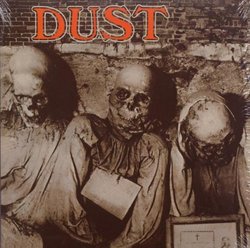 Dust (Dig)