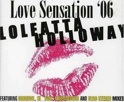 Love Sensation 06