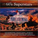 Pure Country: 60's Superstars