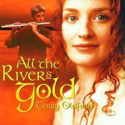 All the Rivers Gold