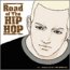 Road of the Hiphop
