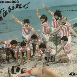 Charanga Casino