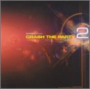 Crash the Party: Club Mix 2