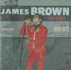 Singles 7: 1970-1972