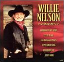 Willie Nelson 2
