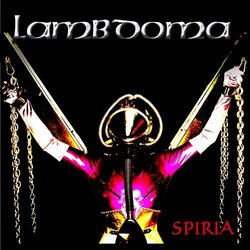 Spiria