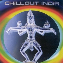 Chillout India