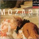 Mozart: The Marriage of Figaro (Highlights)
