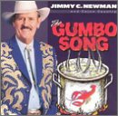 Gumbo Song