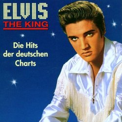 Die Hits Der Deutschen Charts