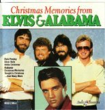 Christmas Memories From Elvis & Alabama