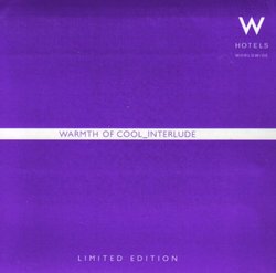 Warmth of Cool_Interlude
