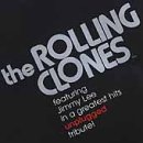The Rolling Clones - Unplugged Tribute To The Rolling Stones