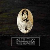 Mary Ann Cotton