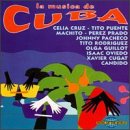 Music of Cuba