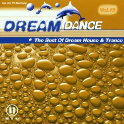 Dream Dance V.19