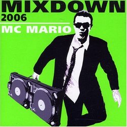 Mixdown 2006