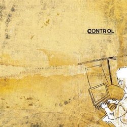 Control by Pedro the Lion (2002-04-16)