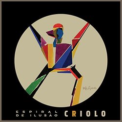 Espiral de Ilusão [+ 2 bonus tracks]