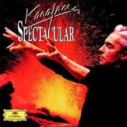 Karajan Spectacular