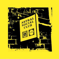 Astral Social Club