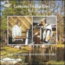 Louisiana Swamp Blues 2