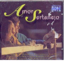 Amor Sertanejo