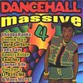 Dancehall Massive 4