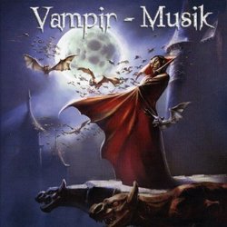 Vampir-Musik