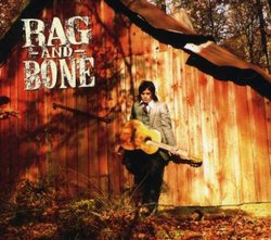 Rag-And-Bone