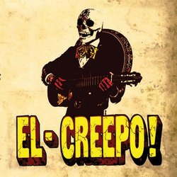 El Creepo