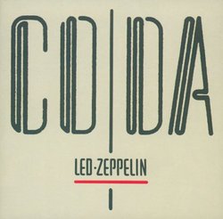 Coda