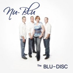 Blu-Disc