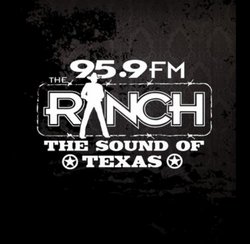 95.9 The Ranch The Sound of Texas 6.0