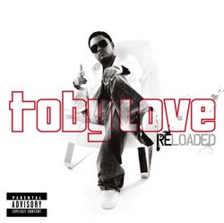 Toby Love: Reloaded