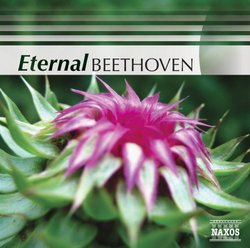 Eternal Beethoven