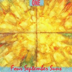 Four September Suns